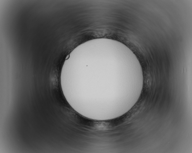 X0000094080226200711161614