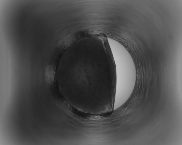 X0000094080227200711161614