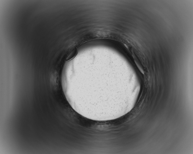 X0000094080228200711161614