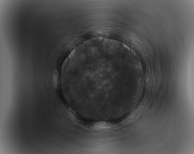 X0000094080231200711161613