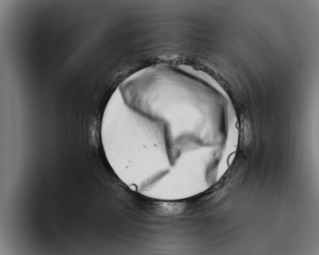 X0000094080234200711161613