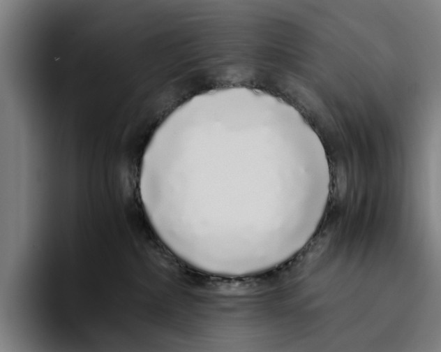 X0000094080236200711161613