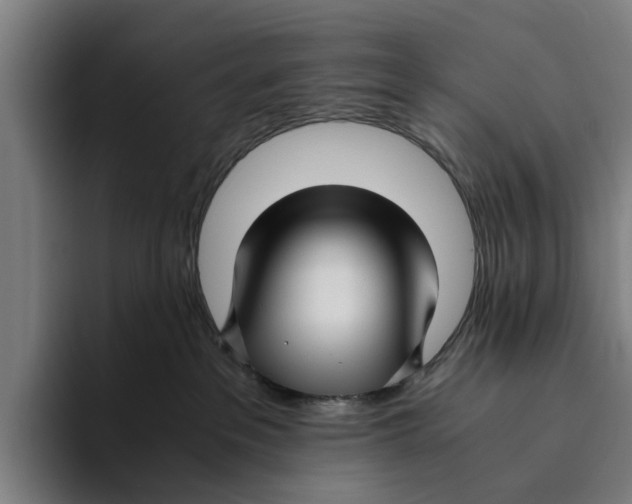 X0000094080237200711161613
