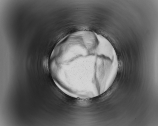 X0000094080238200711161613
