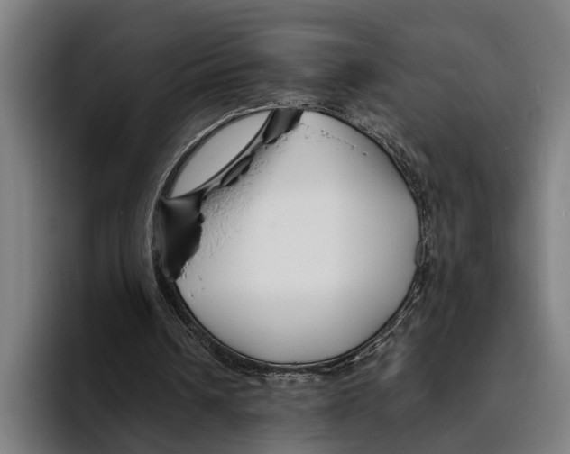 X0000094080242200711161613