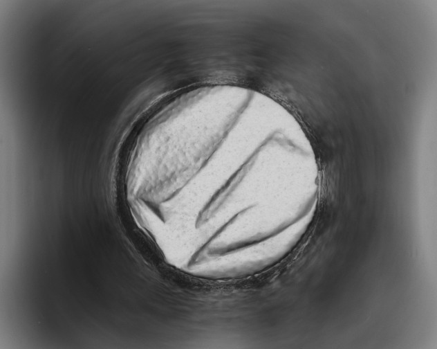X0000094080243200711161613