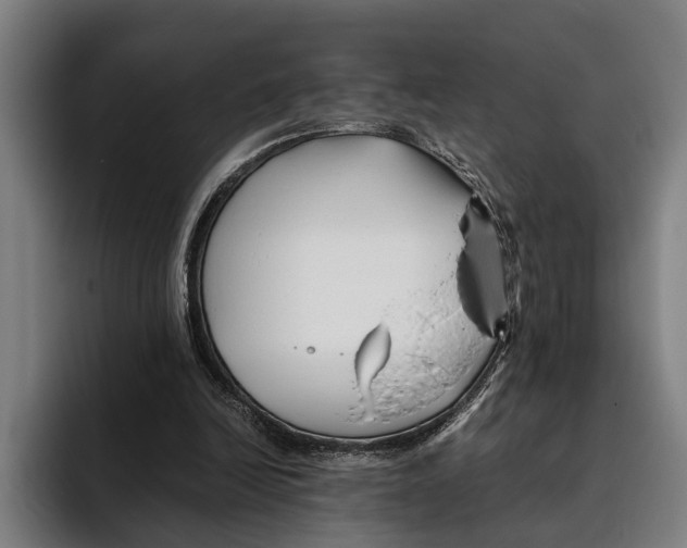 X0000094080246200711161613