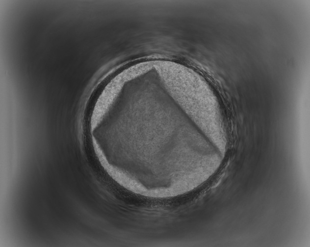 X0000094080247200711161613