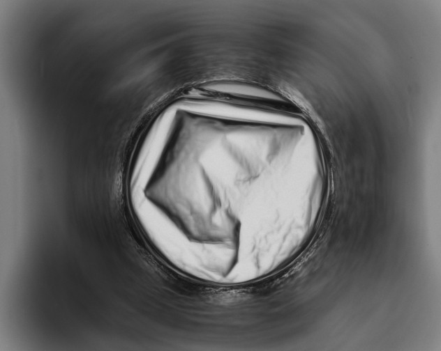 X0000094080249200711161613