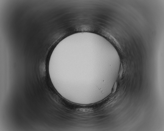 X0000094080251200711161613