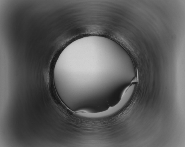 X0000094080252200711161613