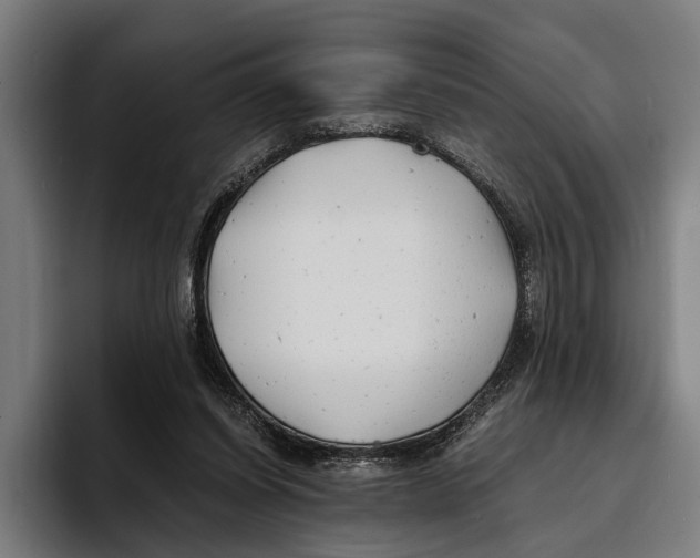 X0000094080254200711161613