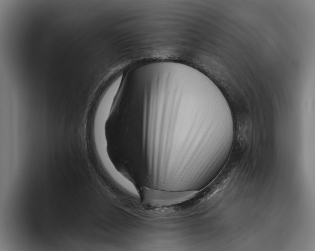 X0000094080256200711161613