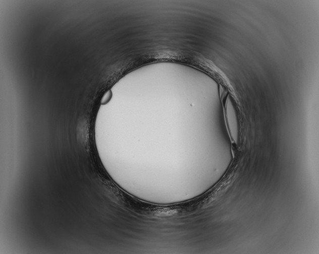 X0000094080257200711161613