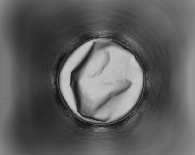 X0000094080258200711161613