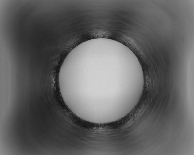 X0000094080259200711161613