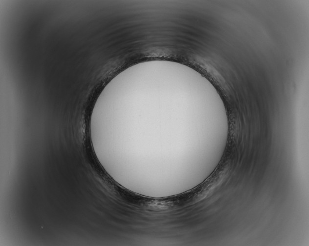 X0000094080261200711161613