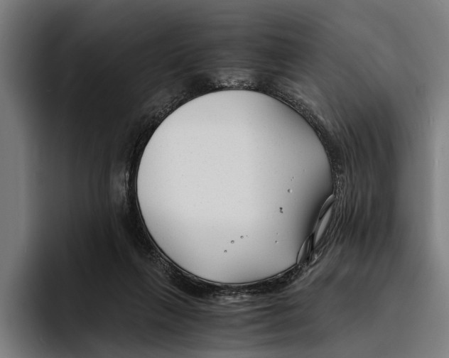 X0000094080263200711161613