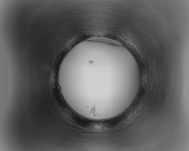 X0000094080264200711161613