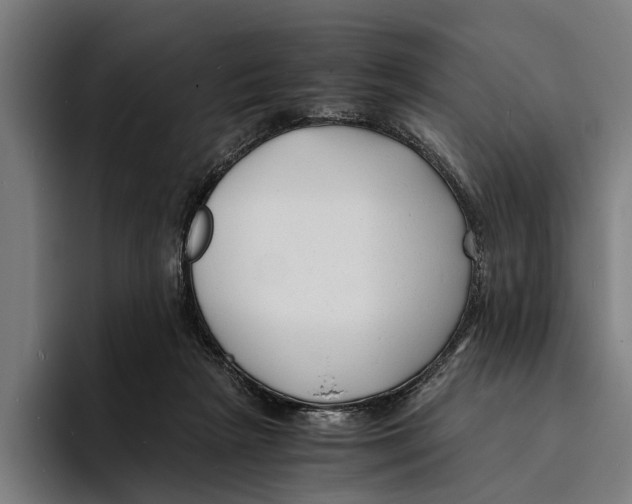 X0000094080265200711161613