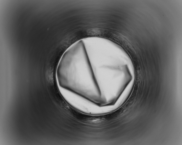 X0000094080267200711161613