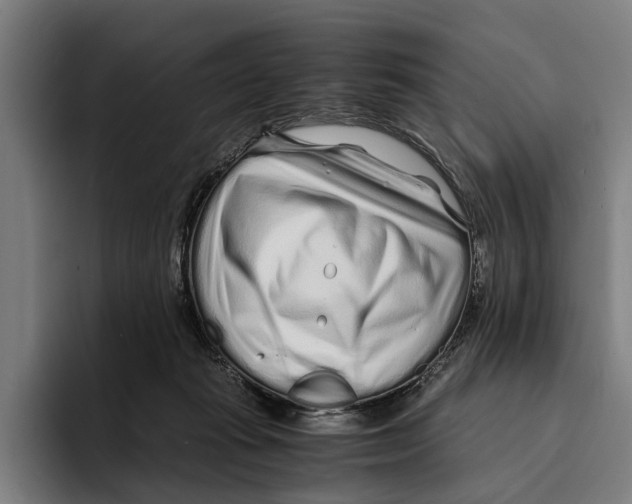 X0000094080269200711161613