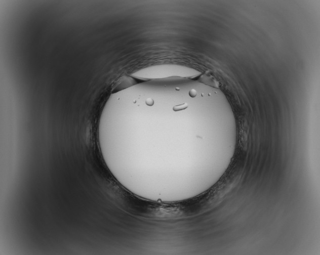 X0000094080270200711161613