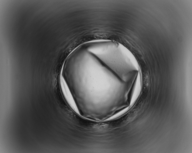 X0000094080271200711161613