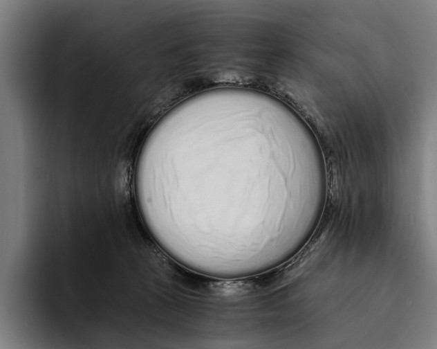 X0000094080273200711161613
