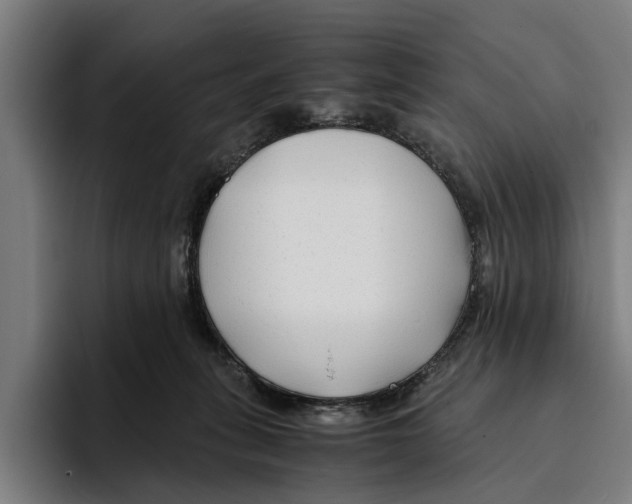 X0000094080275200711161613