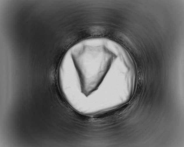 X0000094080277200711161613