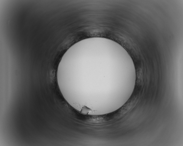X0000094080278200711161613
