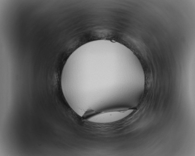 X0000094080279200711161613