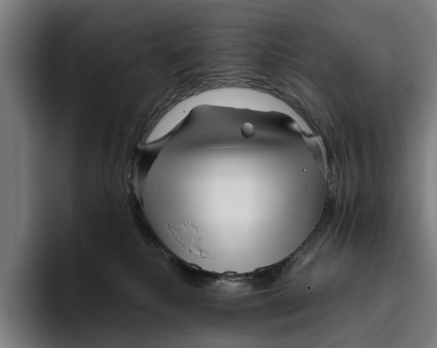 X0000094080280200711161613