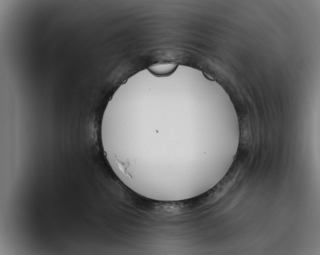 X0000094080282200711161613