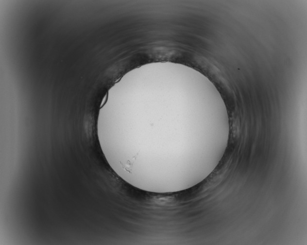X0000094080283200711161613
