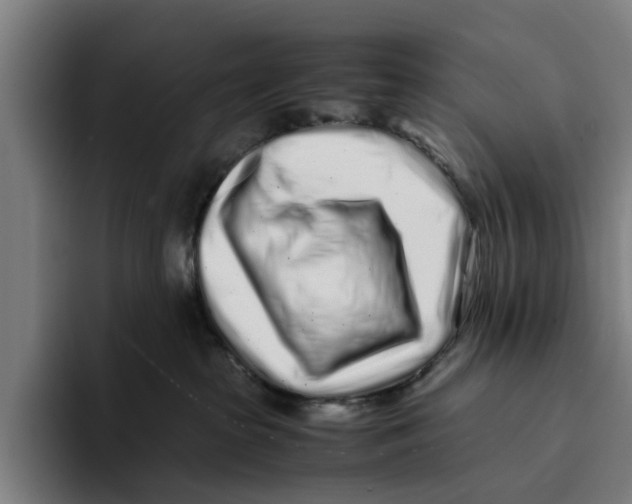 X0000094080285200711161613