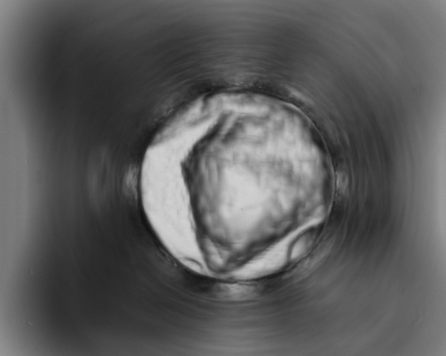 X0000094080286200711161613