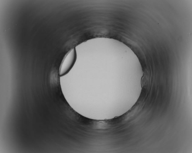 X0000094080287200711161613