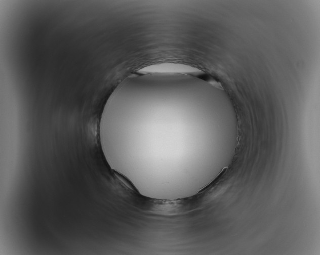 X0000094080288200711161613