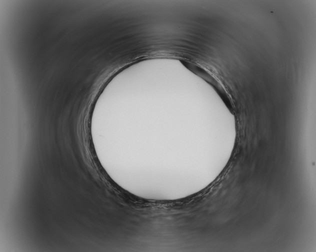 X0000094080289200711161613