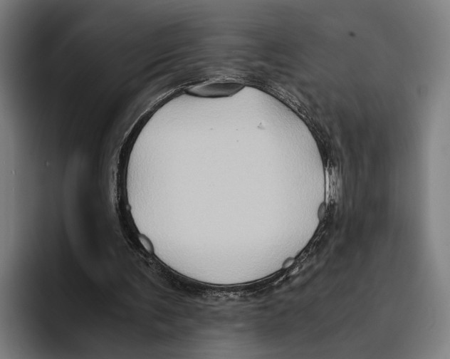 X0000094080291200711161613