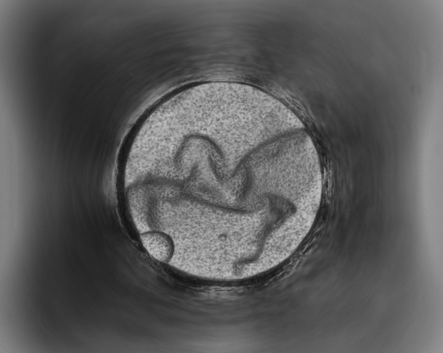 X0000094080292200711161613