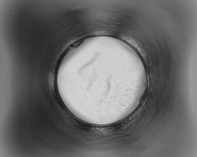 X0000094080297200711161613