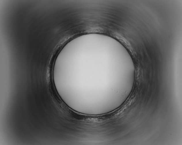 X0000094080298200711161613