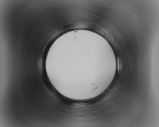 X0000094080300200711161613