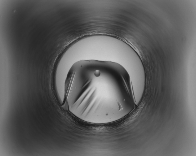 X0000094080301200711161613