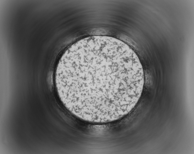 X0000094080302200711161613