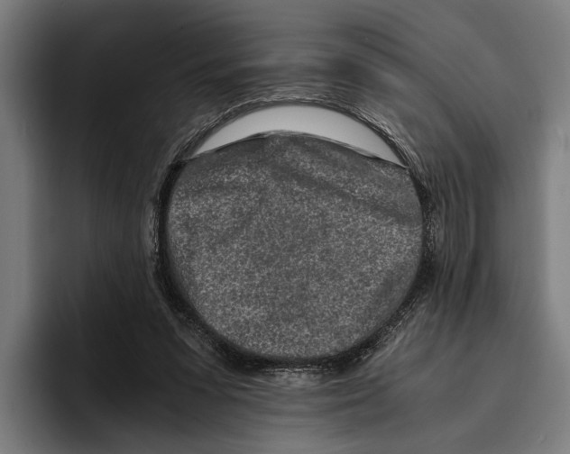 X0000094080303200711161613
