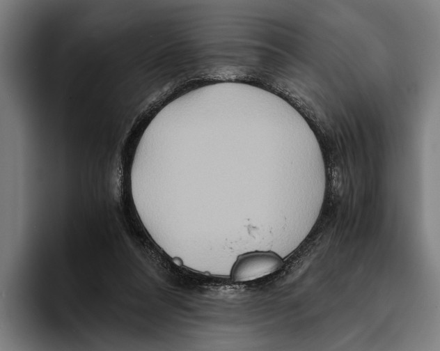 X0000094080304200711161613